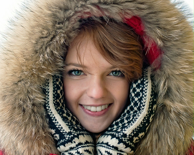 3333.jpg (344374 bytes)