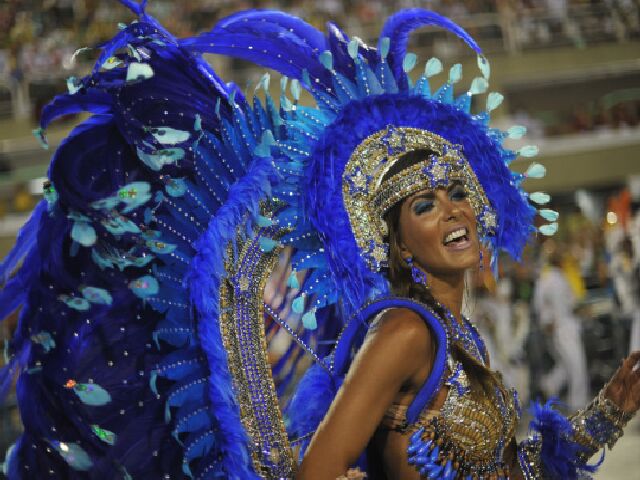 MardiGras.jpg (69376 bytes)