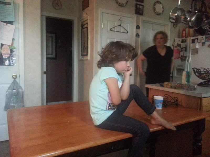 2013-09-28 09.59.13.jpg (121746 bytes)