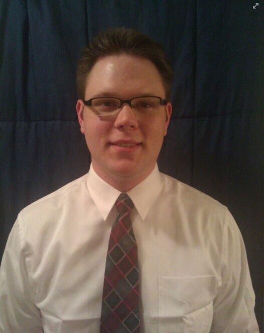 Elder Alex.jpg (30566 bytes)
