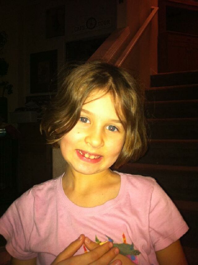 Emme2.jpg (53861 bytes)