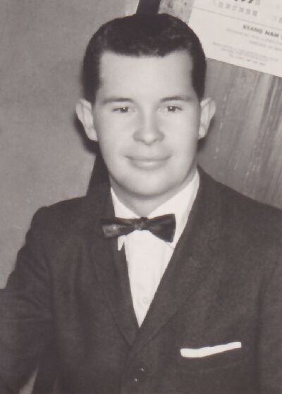 1964-22.jpg (20055 bytes)