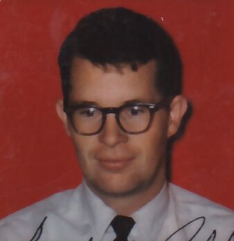 1967-25.jpg (10769 bytes)