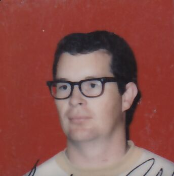 1969-27.jpg (10733 bytes)