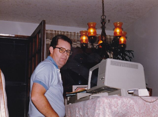 1986-44.jpg (42076 bytes)