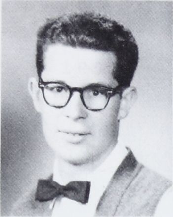 Me59.jpg (21120 bytes)