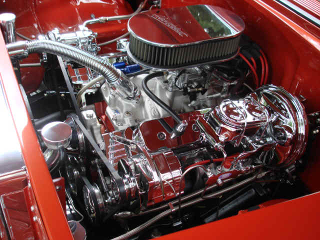 DSC03367.JPG (153101 bytes)