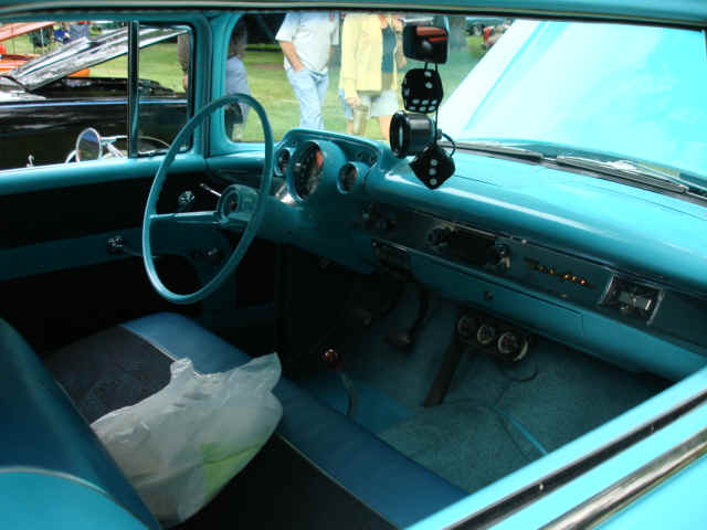 DSC03372.JPG (145697 bytes)