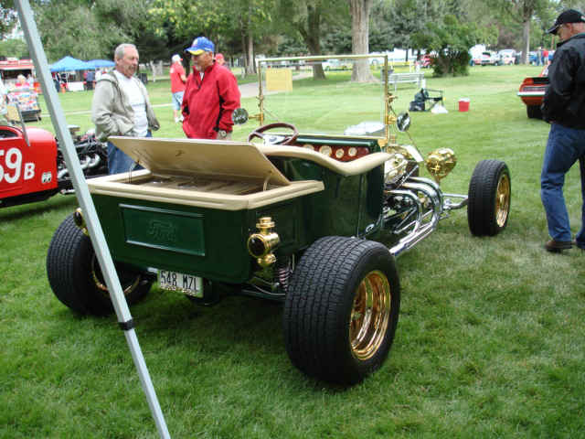 DSC03374.JPG (149789 bytes)