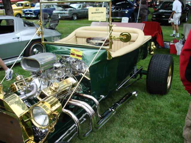 DSC03377.JPG (147574 bytes)