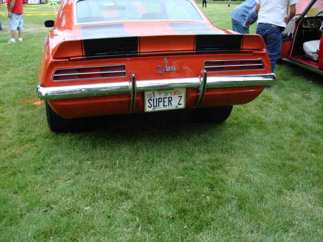 DSC03378.JPG (148504 bytes)