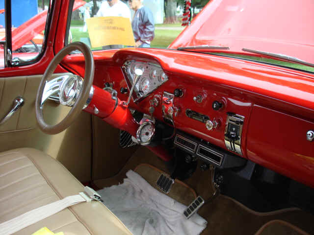 DSC03383.JPG (157982 bytes)