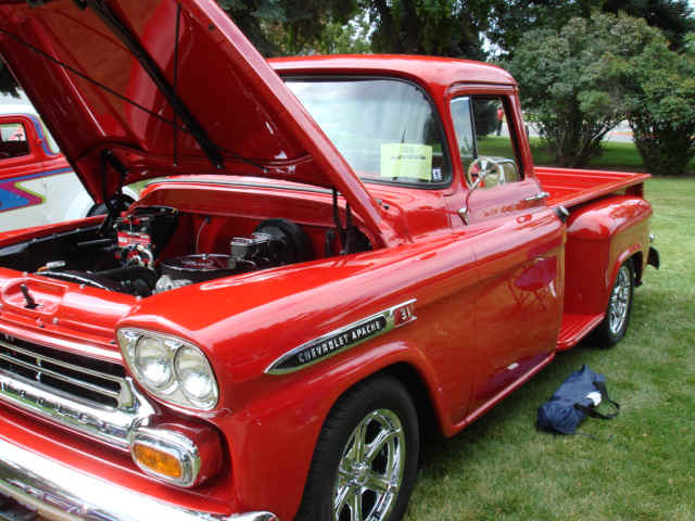 DSC03384.JPG (148208 bytes)
