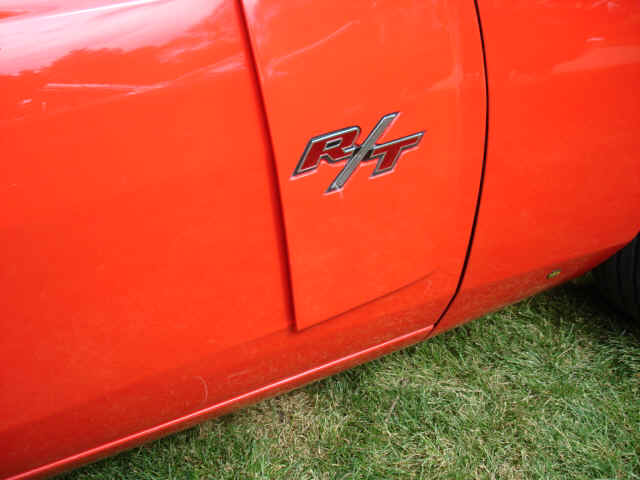 DSC03386.JPG (139193 bytes)