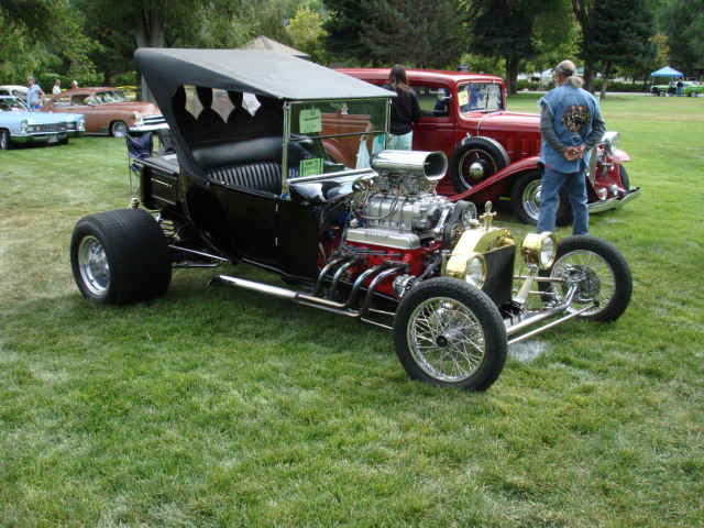 DSC03388.JPG (150904 bytes)