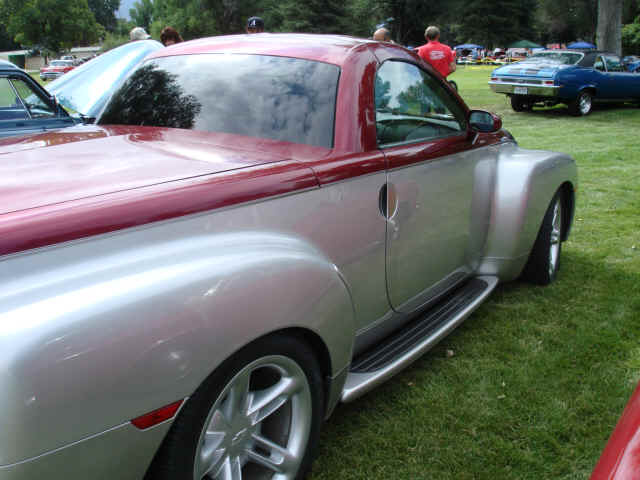 DSC03392.JPG (146032 bytes)