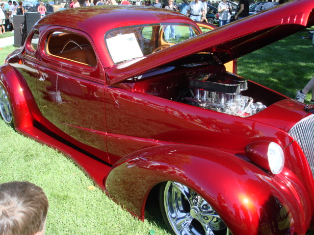 DSC03535.JPG (148364 bytes)