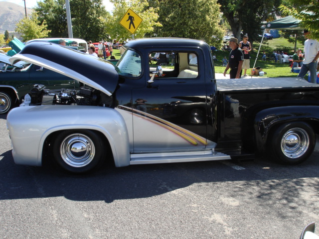 DSC03545.JPG (148089 bytes)