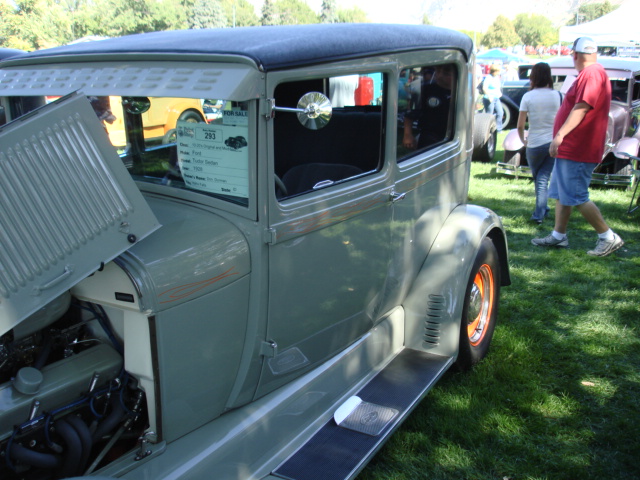 DSC03565.JPG (155812 bytes)