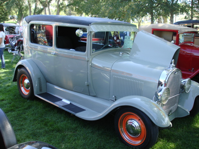 DSC03566.JPG (149839 bytes)
