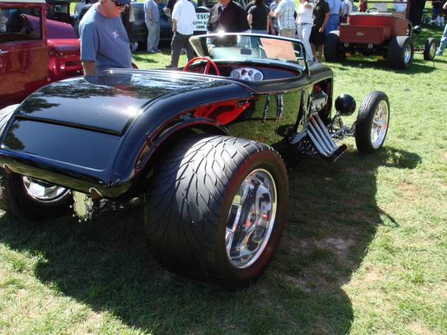 DSC03574.JPG (149273 bytes)