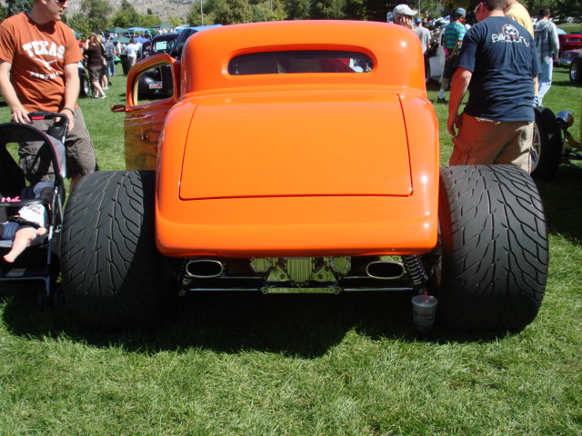 DSC03575.JPG (149140 bytes)
