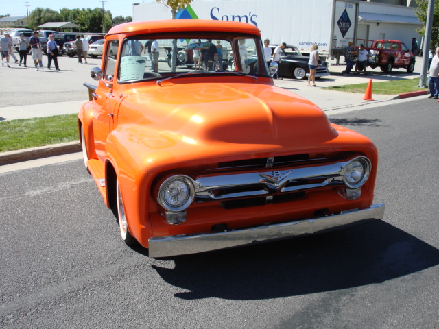 DSC03588.JPG (145893 bytes)