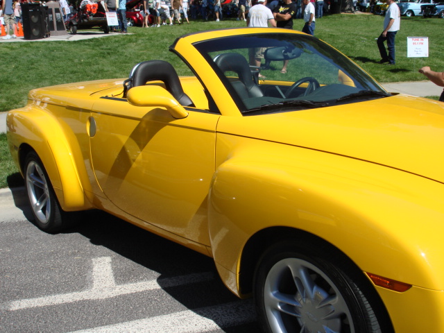 DSC03590.JPG (146493 bytes)