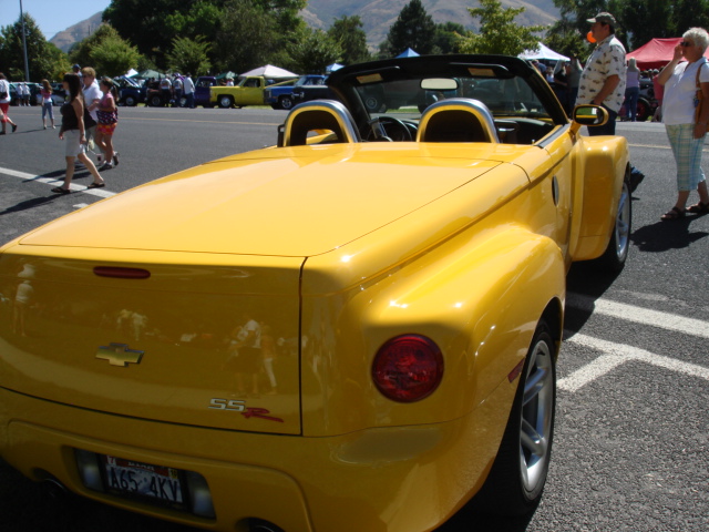 DSC03593.JPG (157124 bytes)
