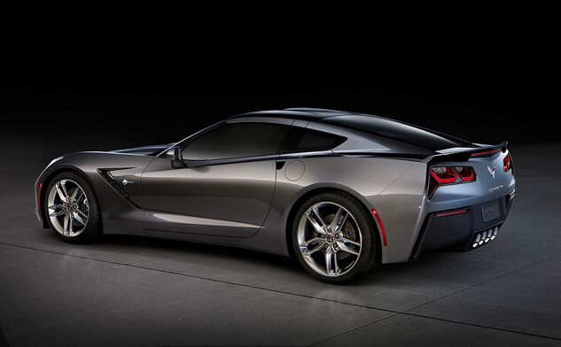 14 Stingray.jpg (27601 bytes)