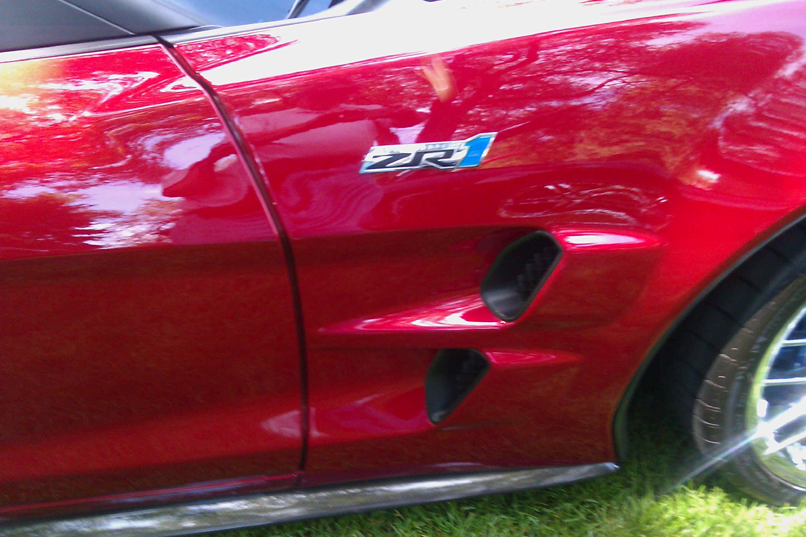 IMAG0593.jpg (2237307 bytes)