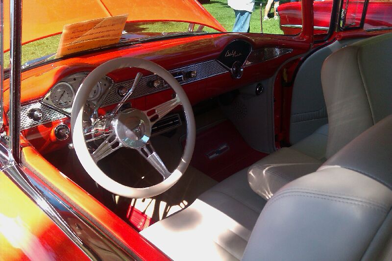 IMAG0687.jpg (84807 bytes)
