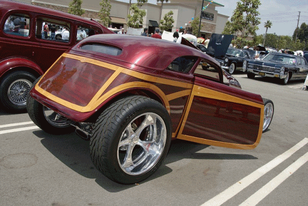 Cartest.gif (379173 bytes)