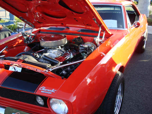 DSC03221.JPG (146329 bytes)
