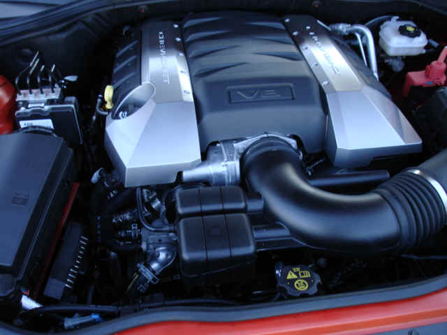 DSC03225.JPG (149396 bytes)