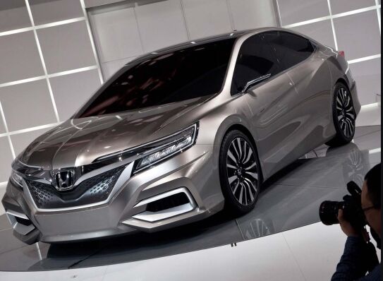Honda.jpg (37056 bytes)