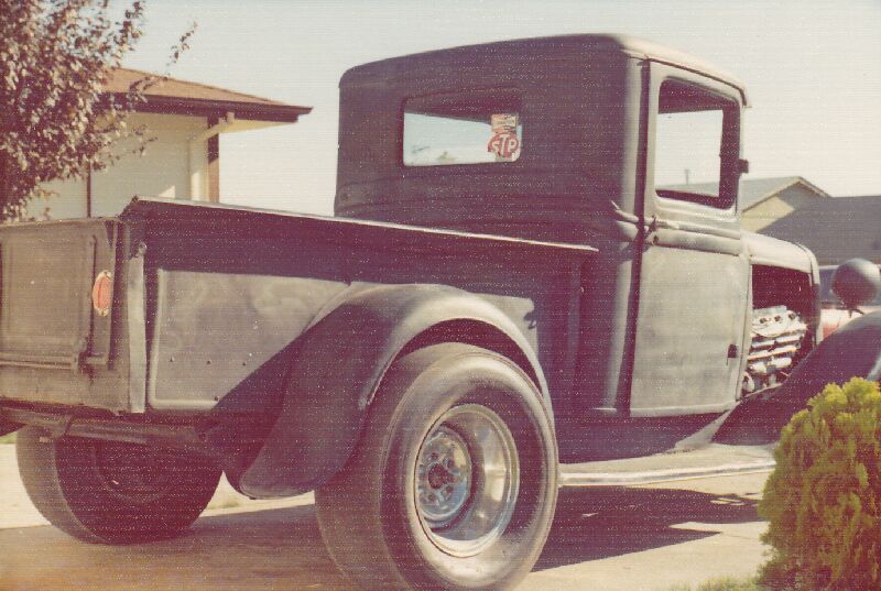 32FordPU2.JPG (85510 bytes)