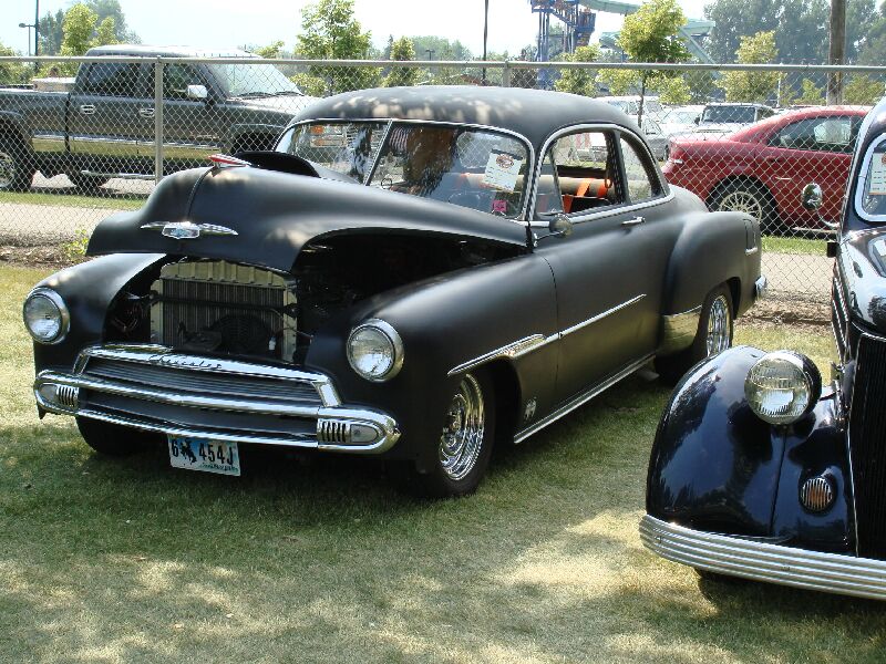 52Chevy.JPG (147539 bytes)
