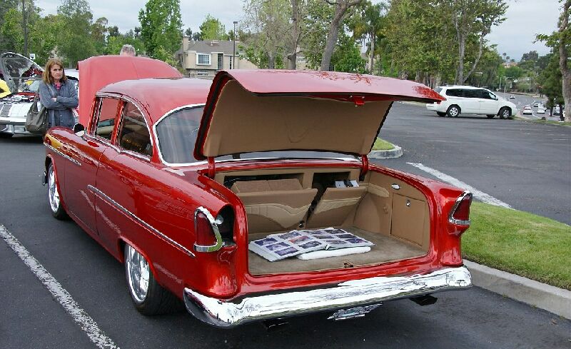 55Belair2.jpg (105360 bytes)