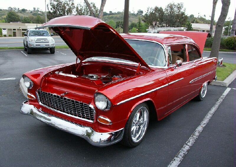 55Belair3.jpg (115149 bytes)
