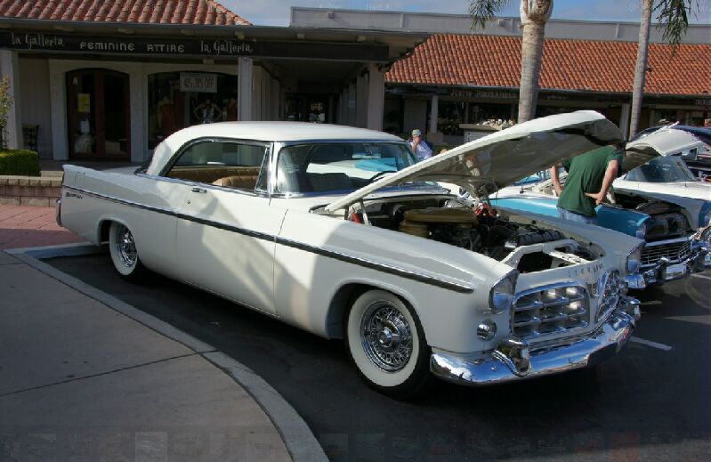 56 Chrysler 300.jpg (75761 bytes)