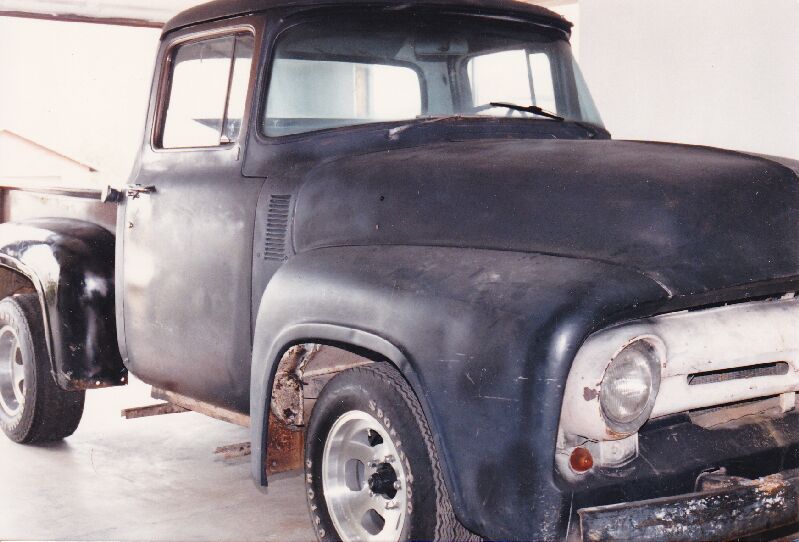 56 FordPU.jpg (71262 bytes)