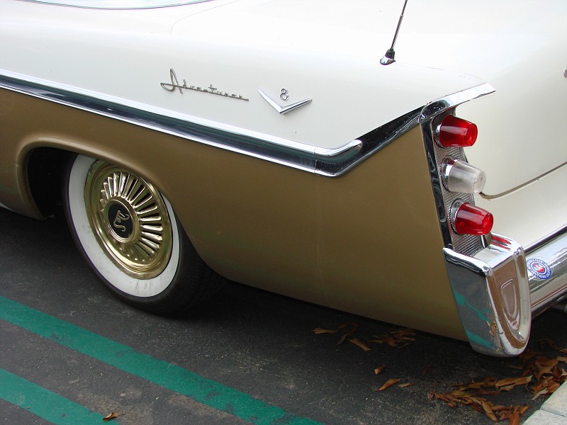 56DeSoto Adv Rear2.jpg (97805 bytes)