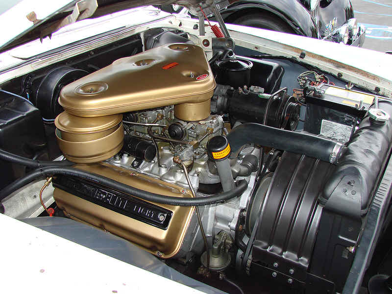 56DeSoto Adv Eng.jpg (396011 bytes)