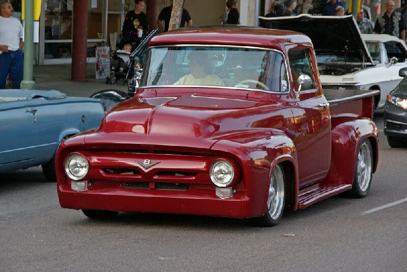 56FordPU.jpg (84642 bytes)