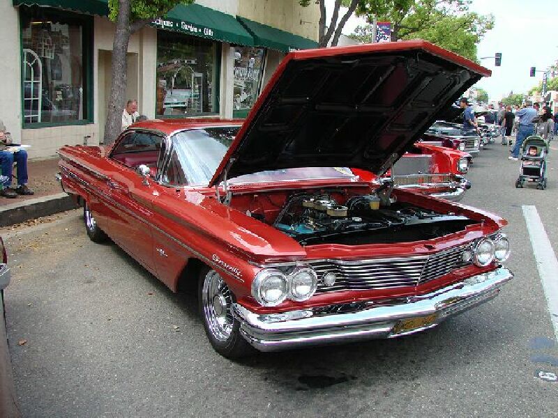 60Pontiac.jpg (133747 bytes)
