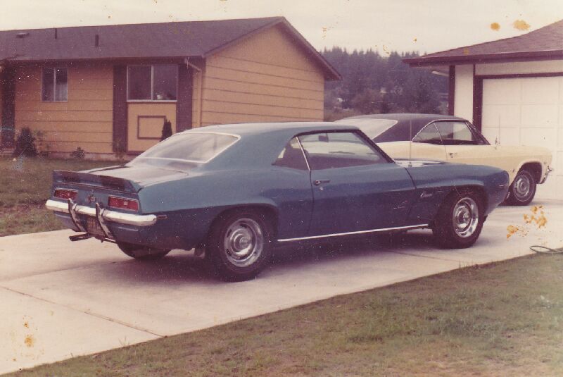 69Camero-Z28.jpg (63008 bytes)