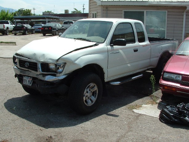 96Toy-2.JPG (95739 bytes)
