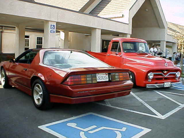 IROC-Z.jpg (40960 bytes)