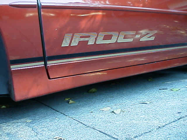IROC-Z1.jpg (163840 bytes)